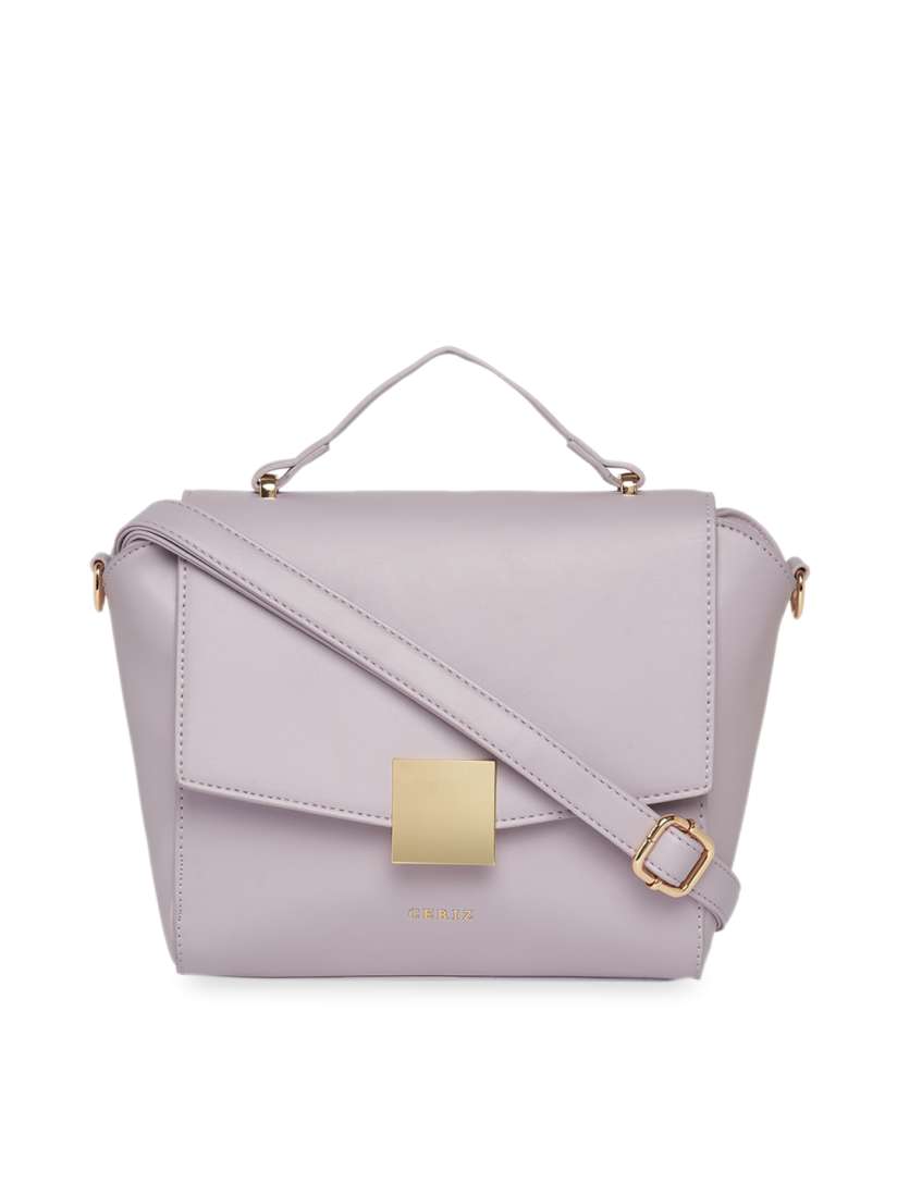 Ceriz sling bags 2025