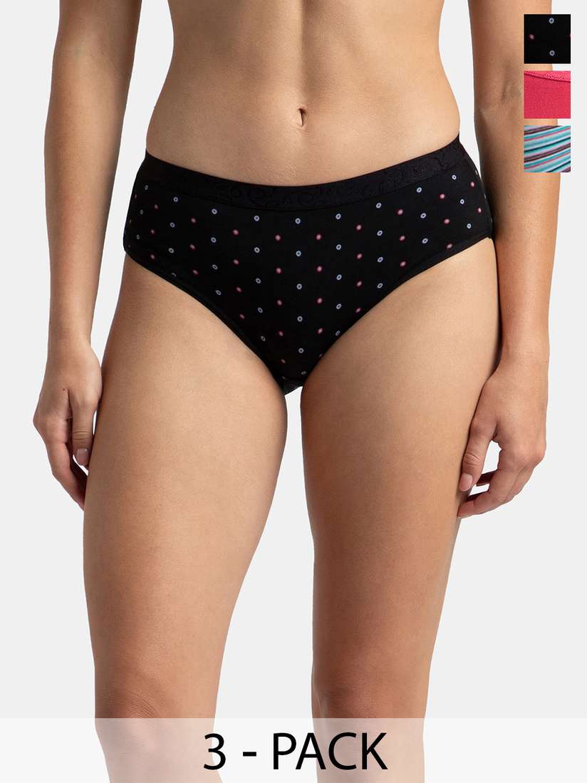 jockey panties myntra