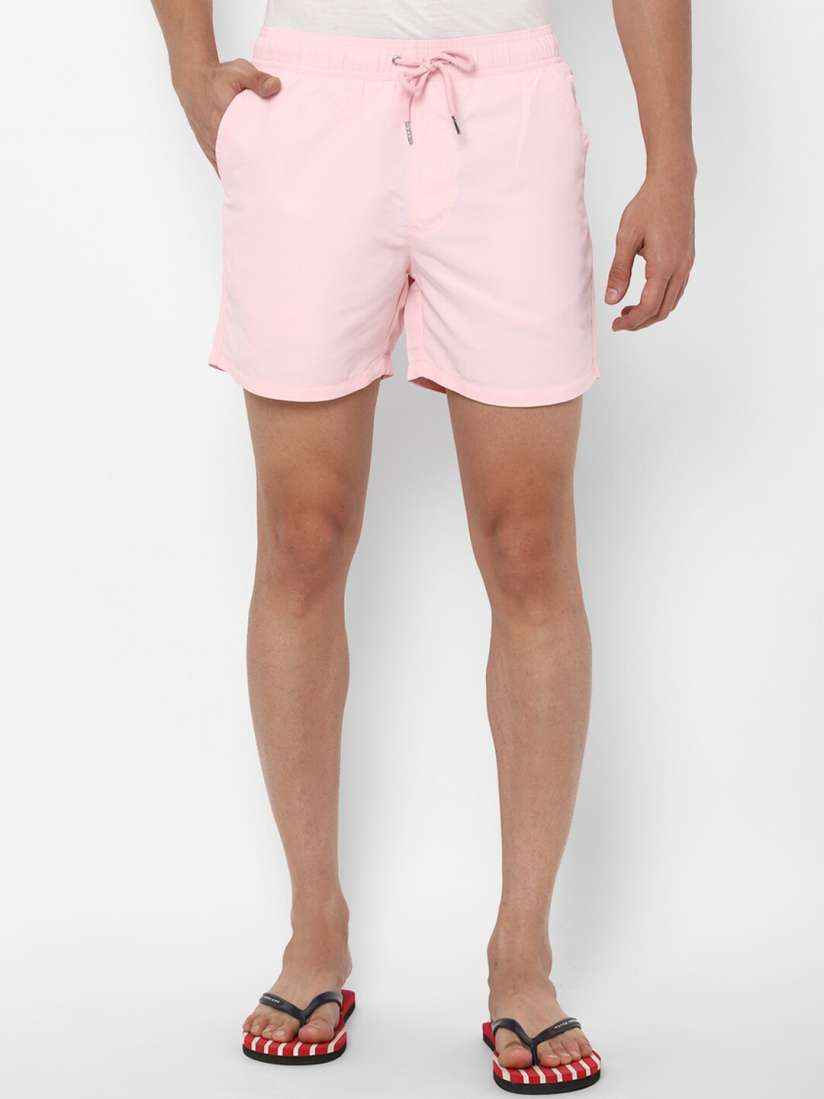 Forever 21 swim shorts hotsell