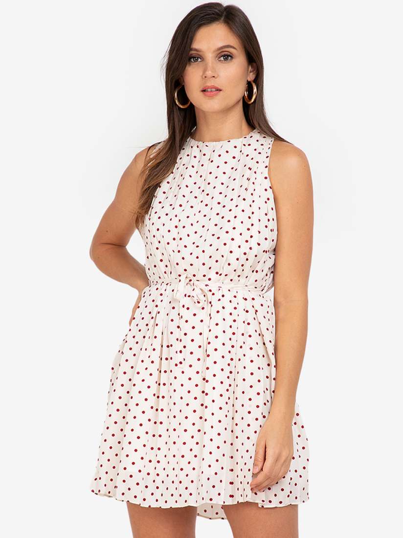 Buy ZALORA WORK Blue Sheath Dress Dresses for Women 17441250 Myntra