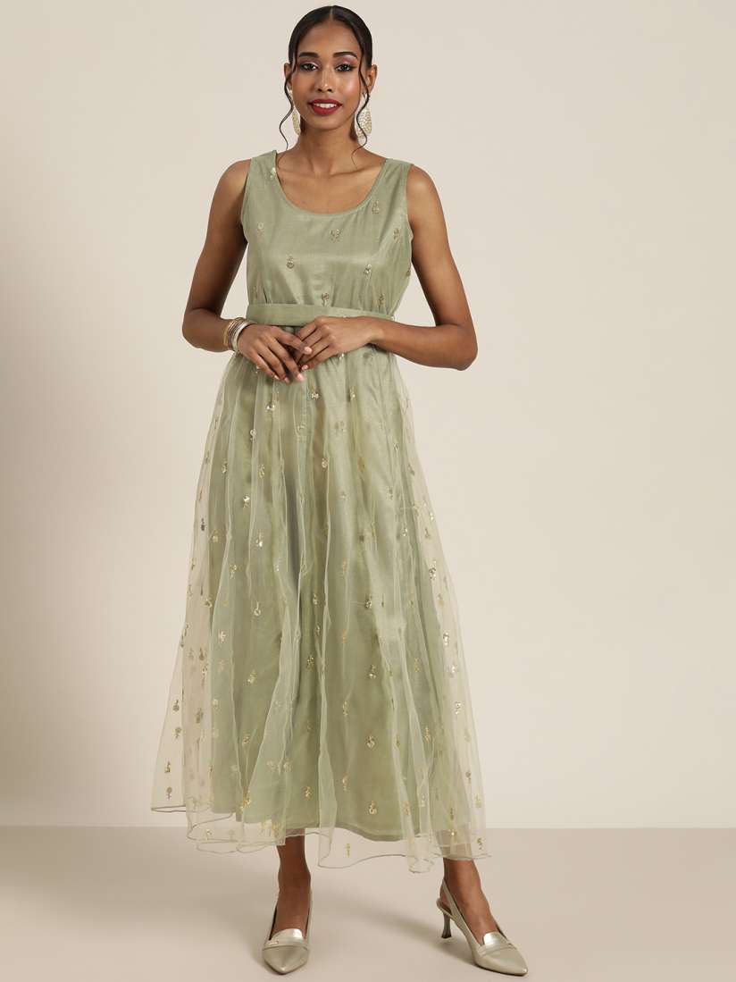 Sassafras dress myntra cheap