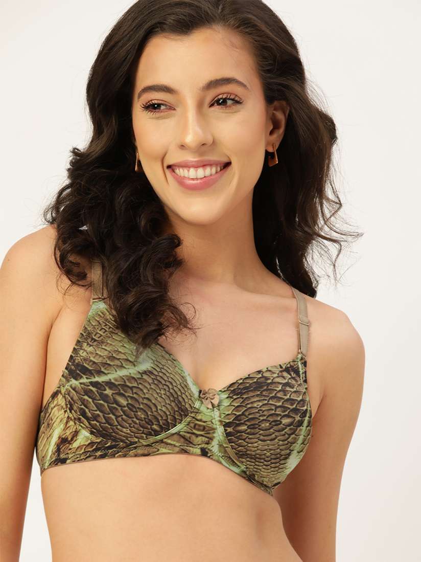 Dressberry bra clearance