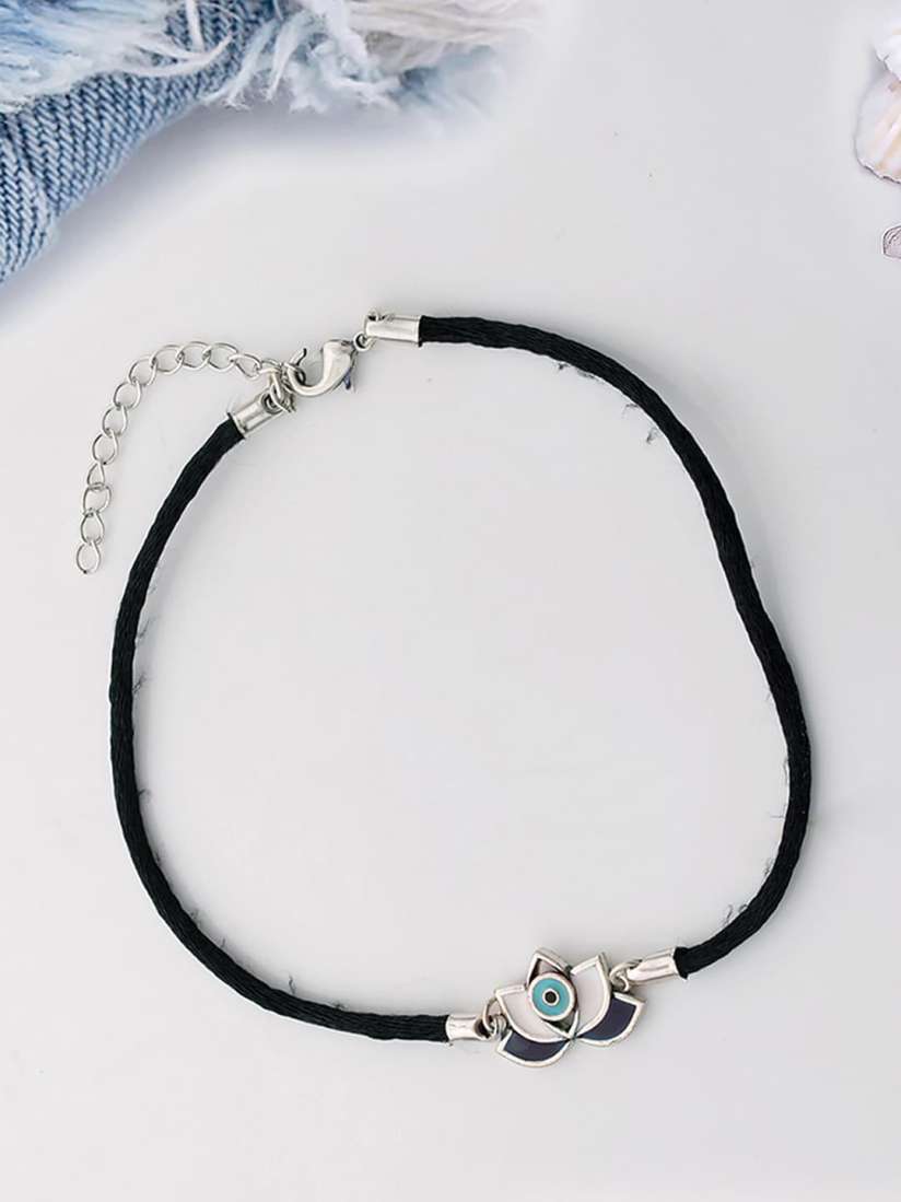 Voylla anklets outlet