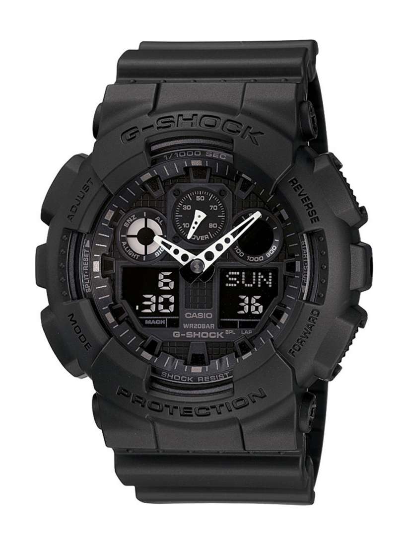 G shock watch mrp outlet
