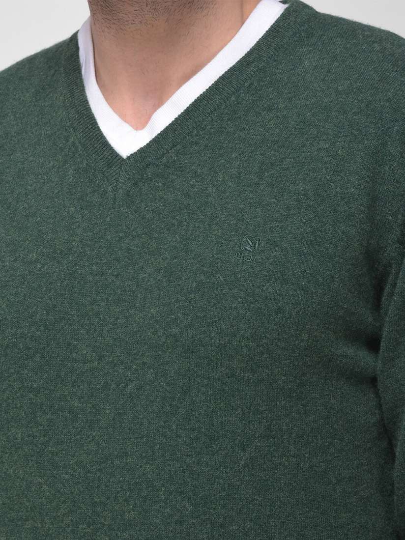 Woodland sweaters for mens cheap