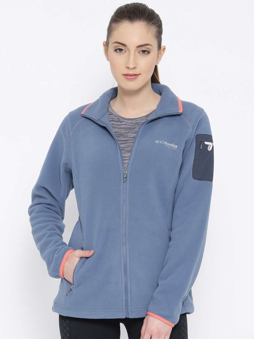 Titan pass 2.0 fleece jacket on sale