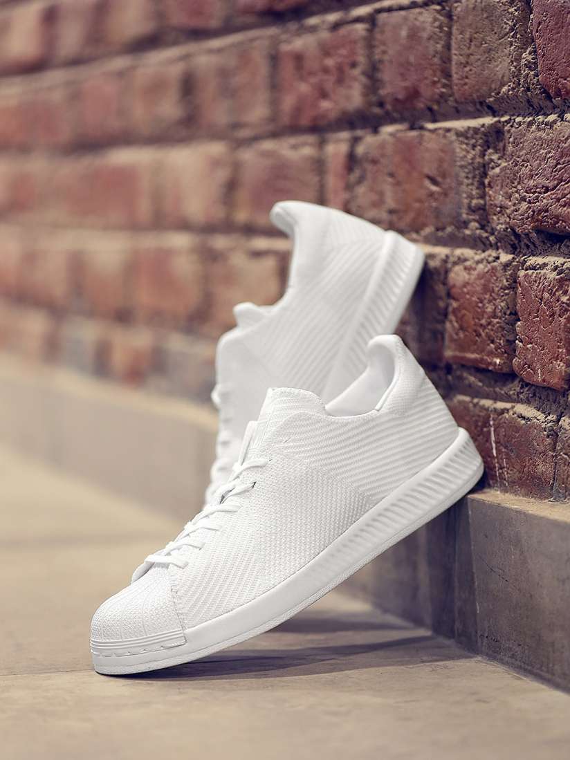 Zapatillas originals superstar bounce on sale