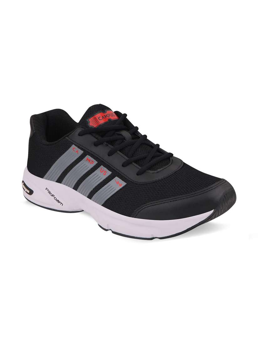 Myntra campus shoes sales