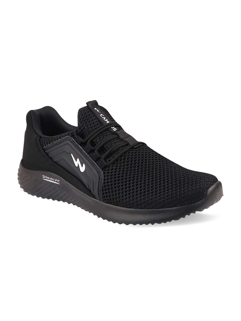 Mens black mesh shoes new arrivals