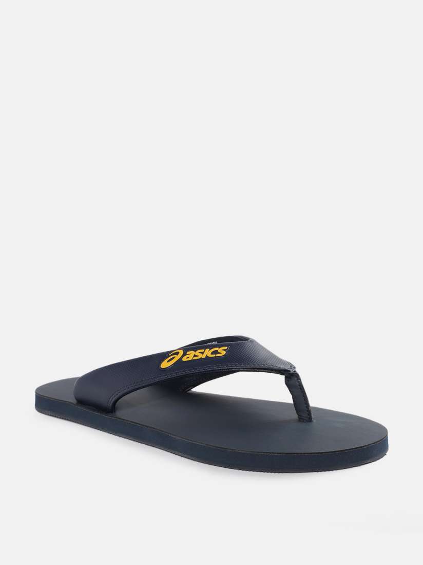 Asics flip flops womens shop