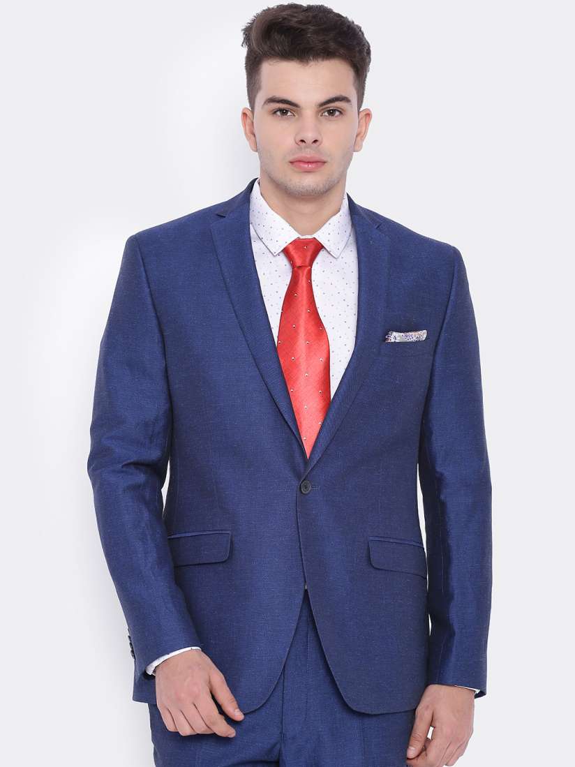 Suitltd blazers discount