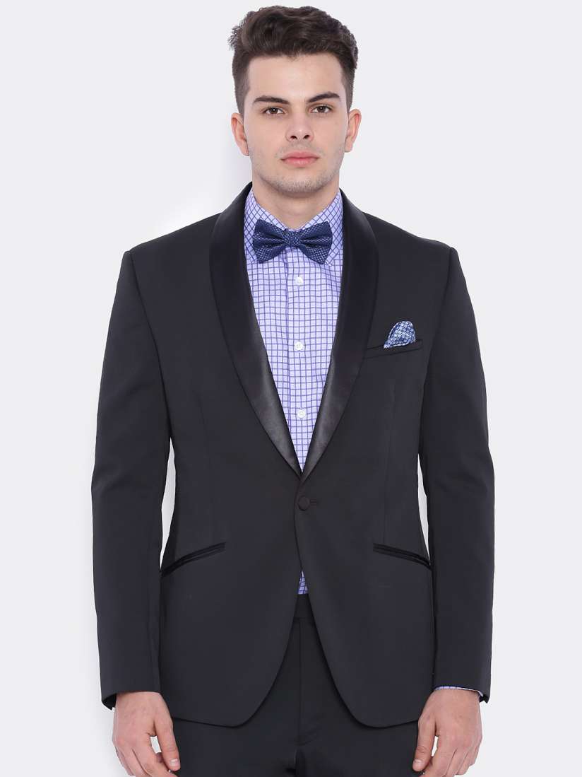 Suitltd blazers discount