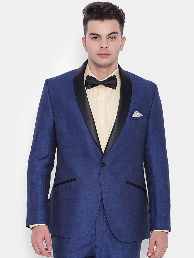 Suitltd blazers sale