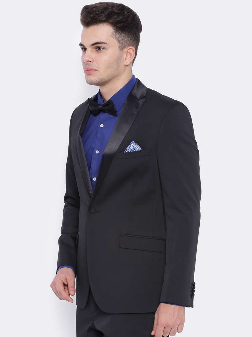 Favoroski blazers hotsell