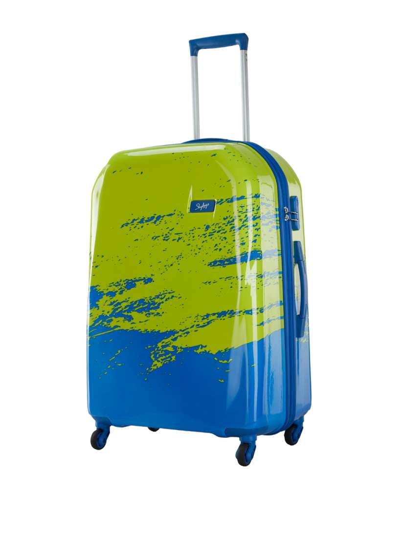 Skybag vip luggage new arrivals