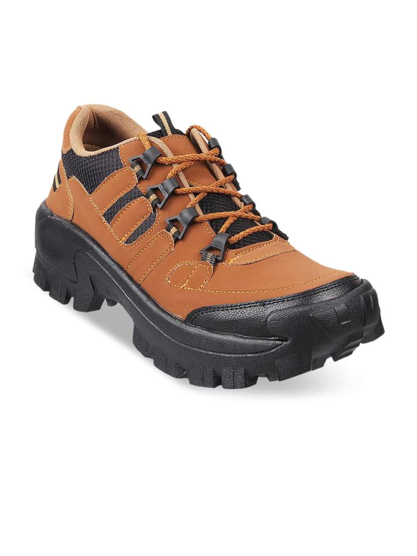 Merrto hiking shoes clearance