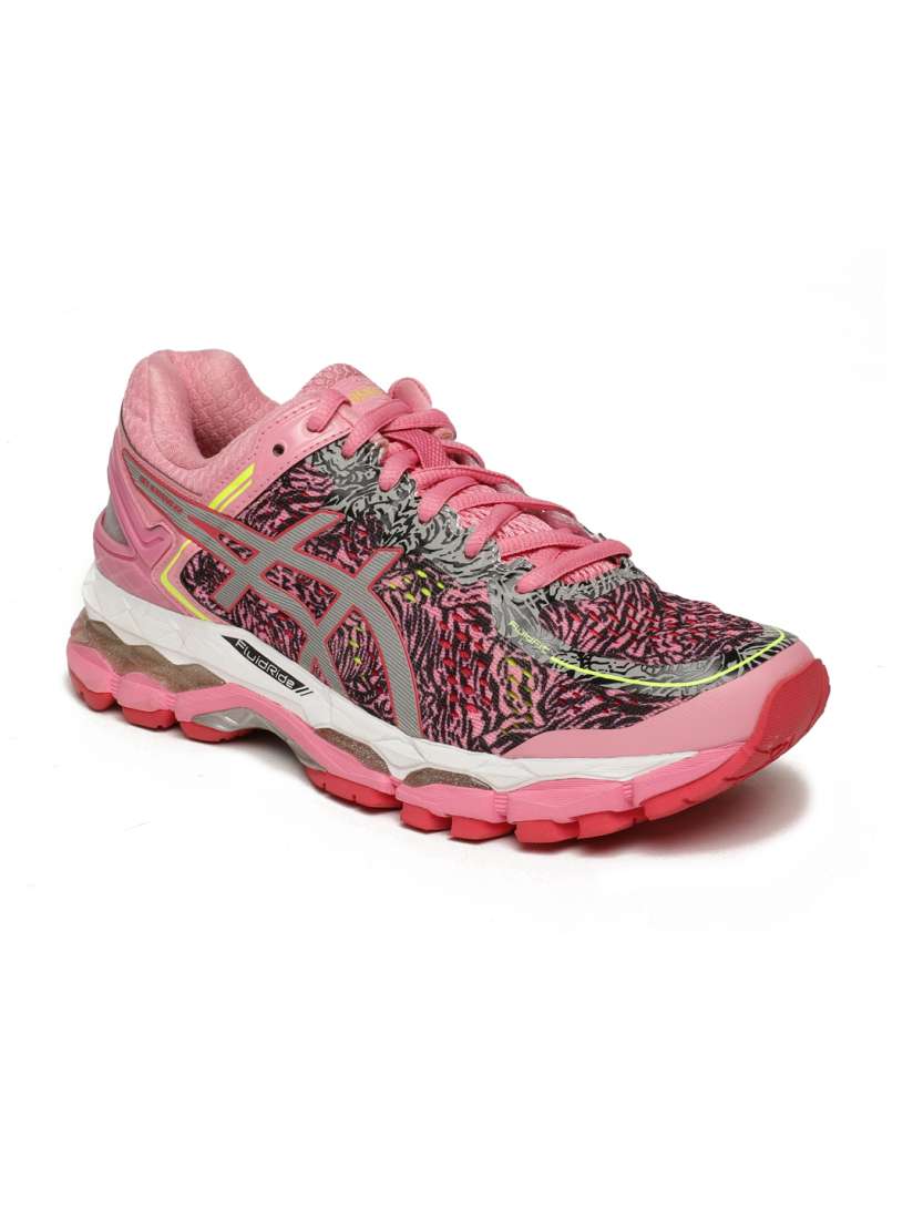Asics gel kayano 22 ladies shop