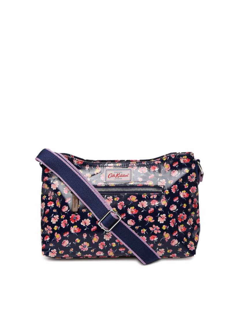 Cath kidston myntra clearance