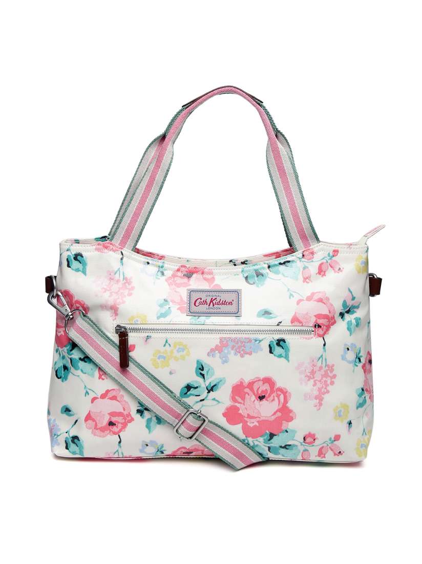 Cath kidston myntra new arrivals