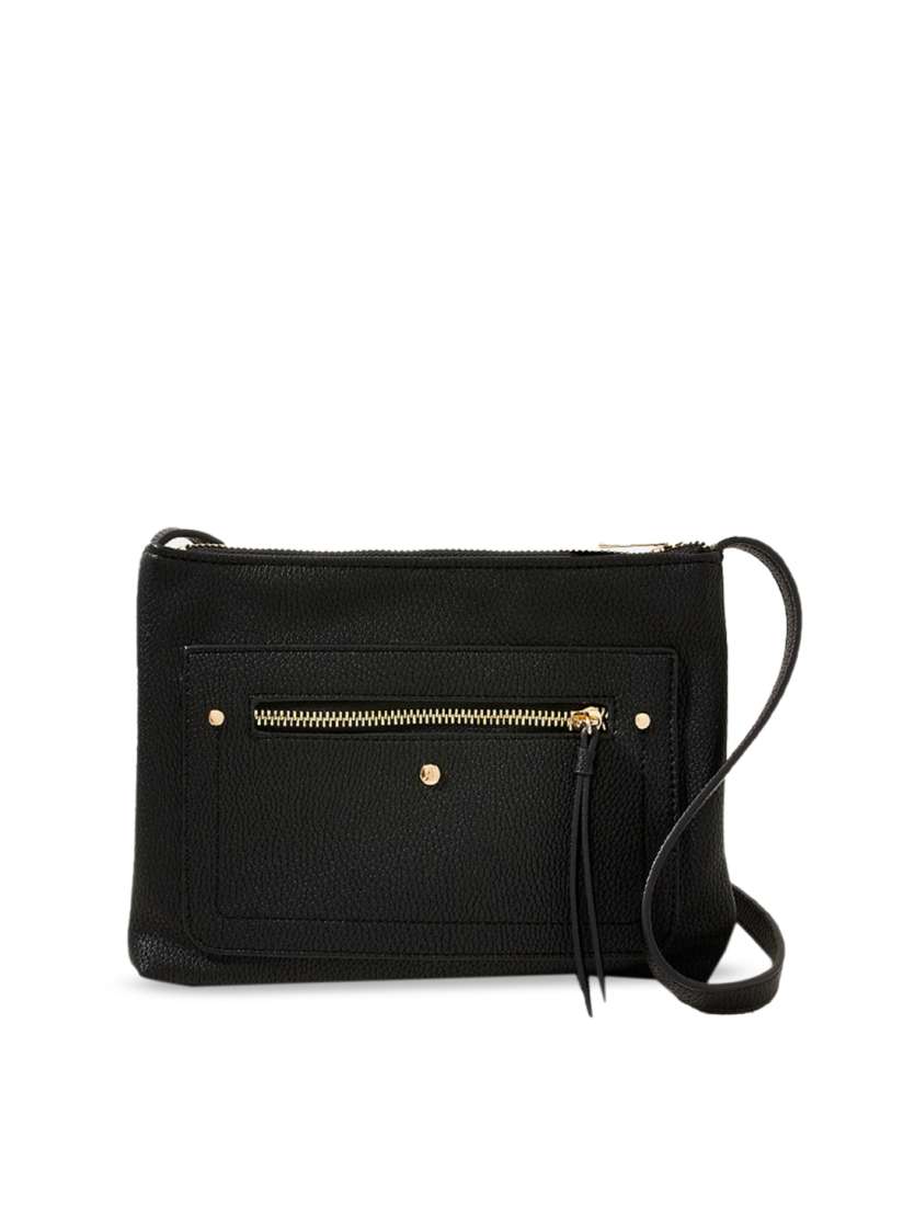 Accessorize ellie backpack 2025