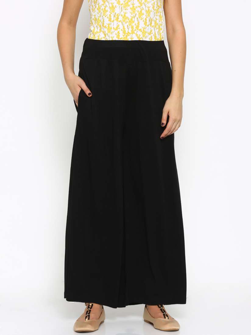 Ajile trousers deals