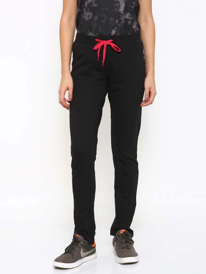 Ajile active track pants outlet