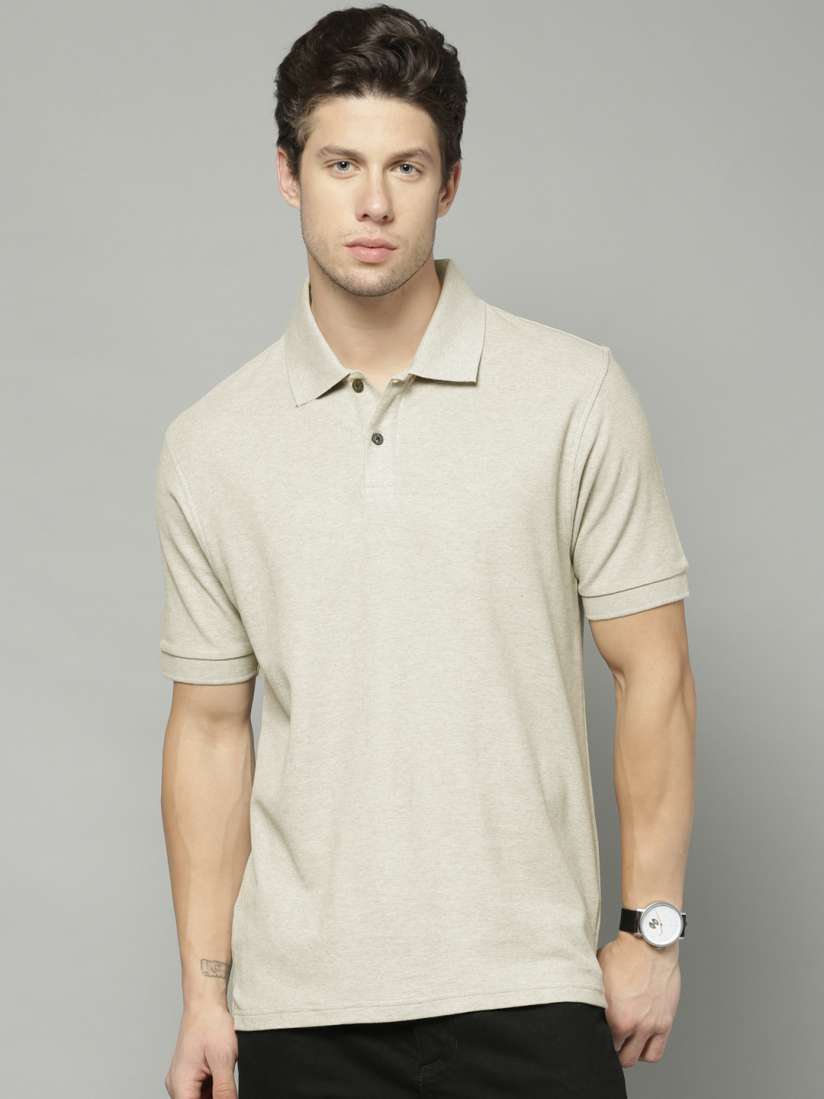 Marks and spencer polo shirts mens clearance
