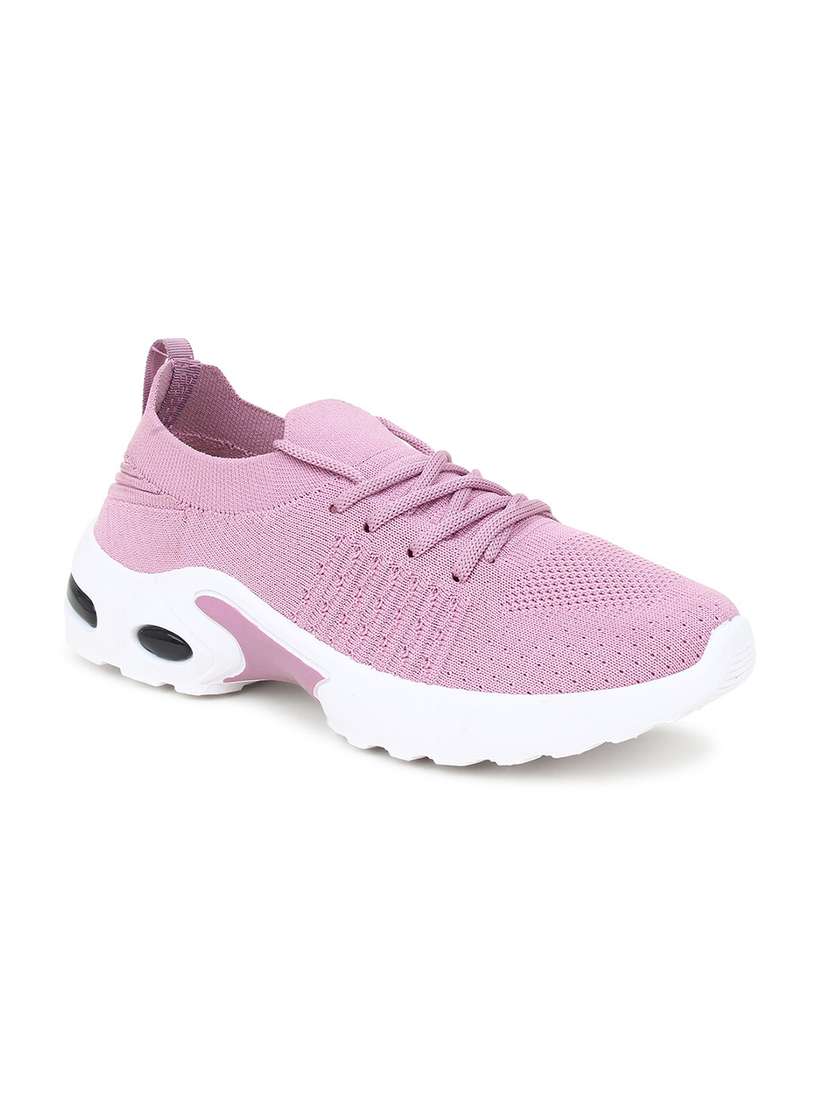 champs nike 270 womens