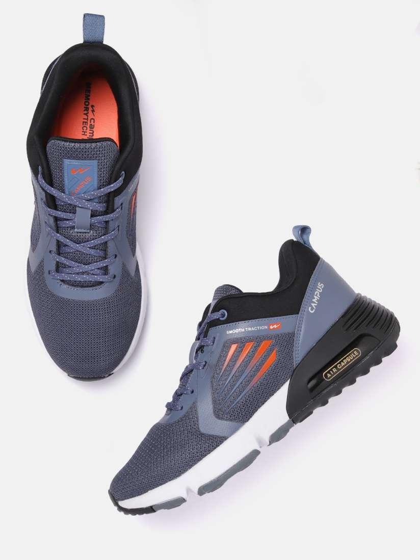 Plae cam shoes hot sale