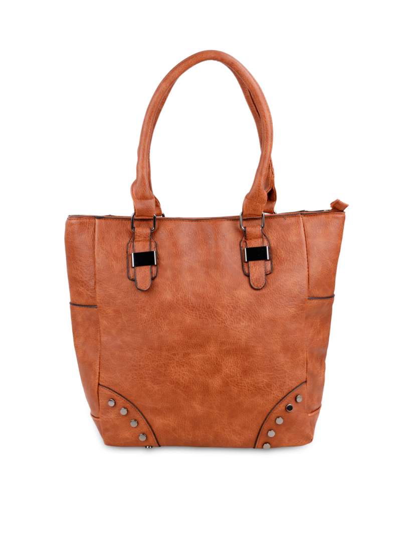 Satchel bags myntra deals