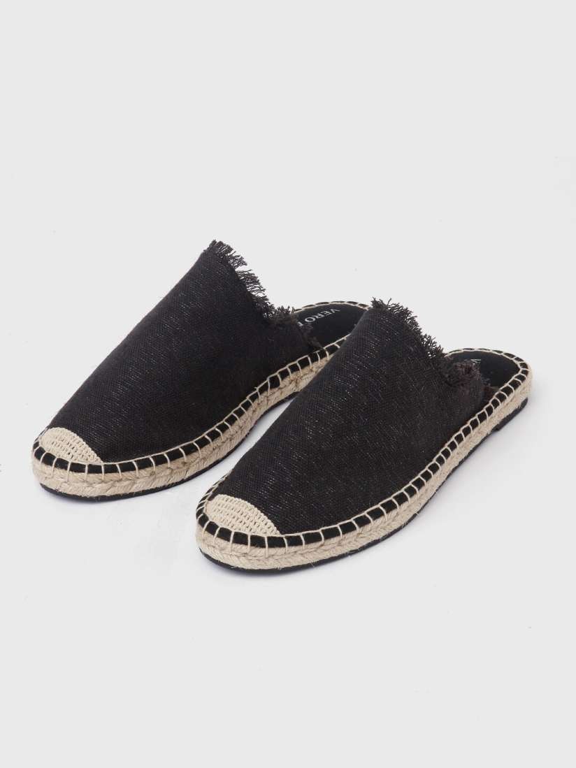 Mules vero moda outlet