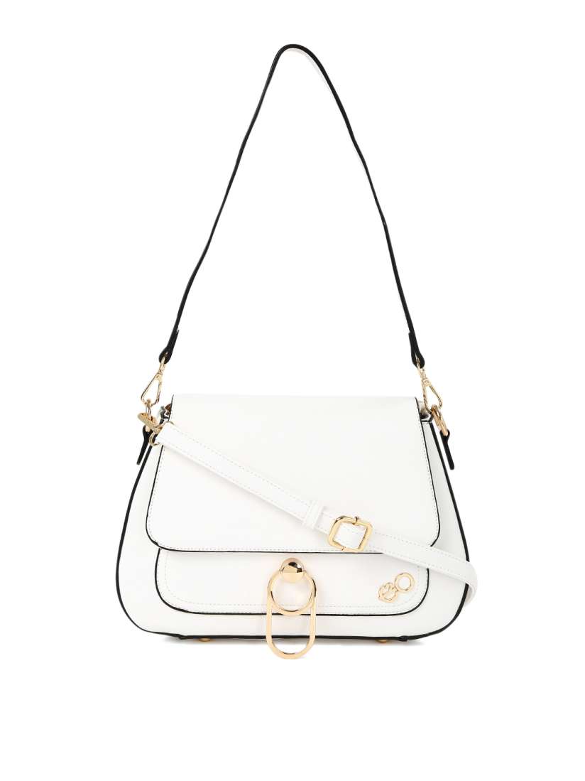 E20 sling bags clearance