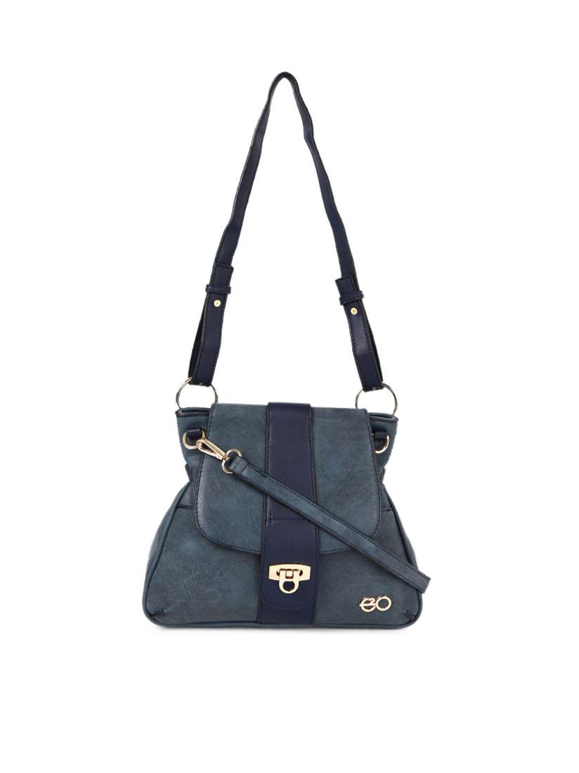 E20 sling bags outlet