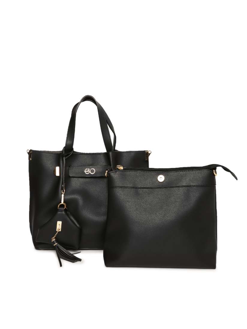 E2o handbags online hotsell