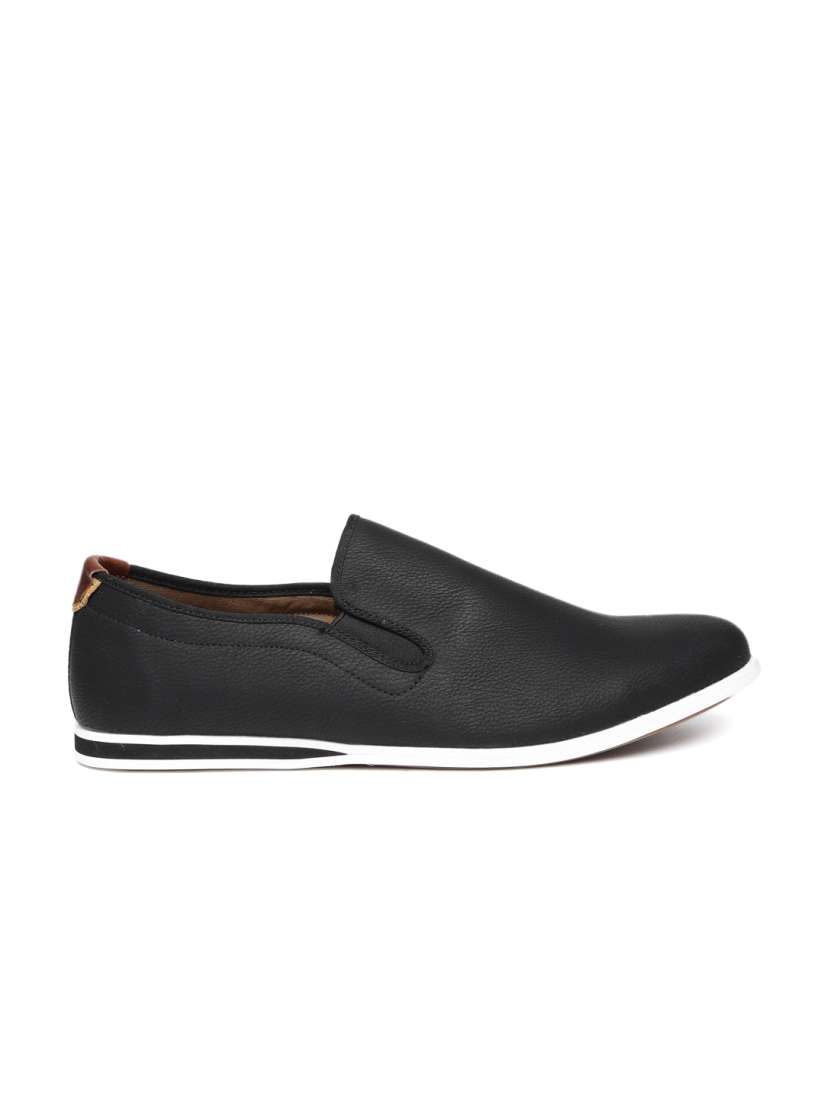 Aldo chaussures homme 2017 clearance