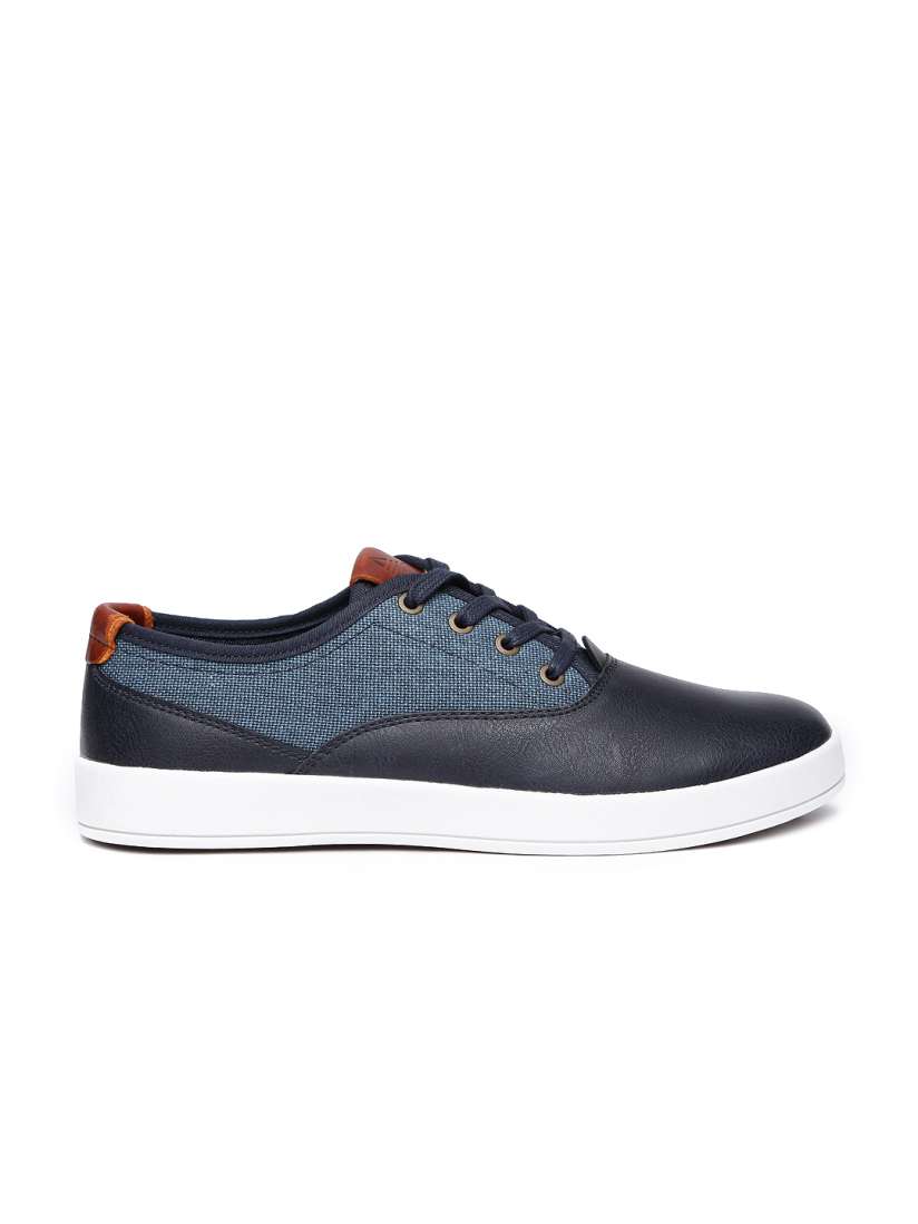 Aldo chaussures homme 2017 cheap