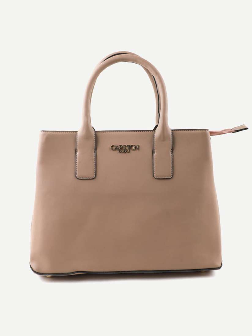Carlton london bags myntra new arrivals