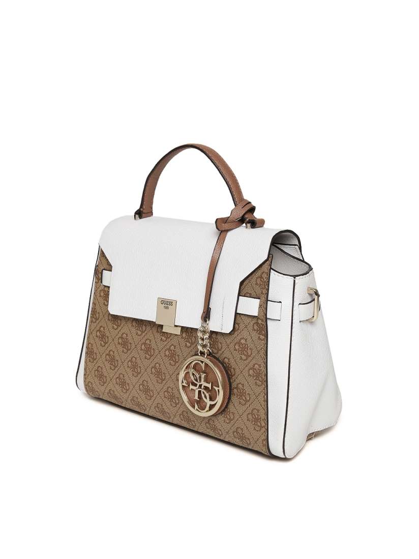 Guess nouvelle collection 2019 online
