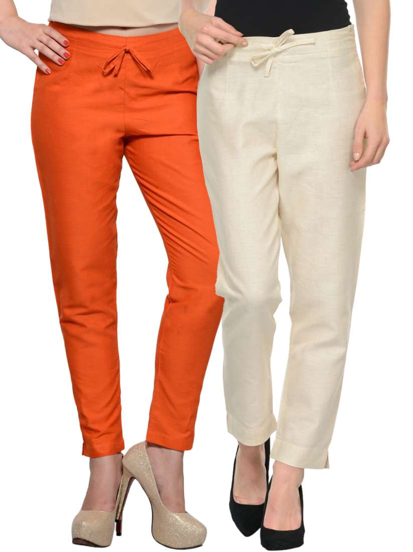 Tulsattva trousers review discount