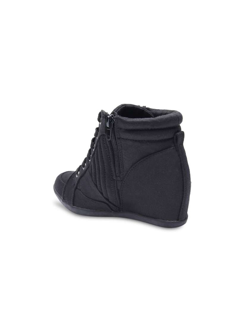 Justice girls boots store