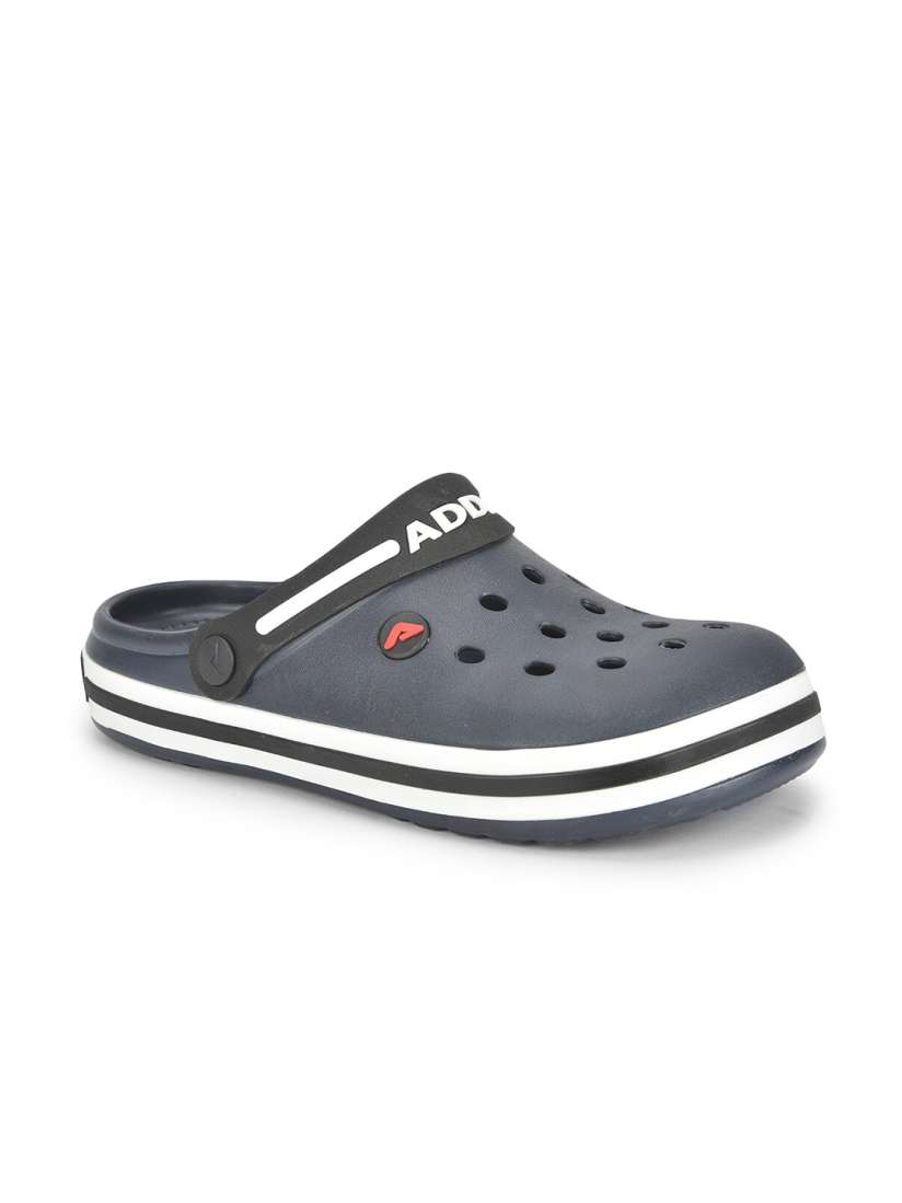 Crocs adda hot sale