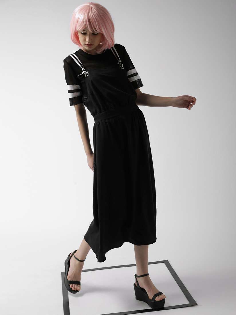 shirt over maxi dress product-group-dress-tank-smoothing-dress Size:Unknown 2026 Spring/Summer Fashion : brim hat for the