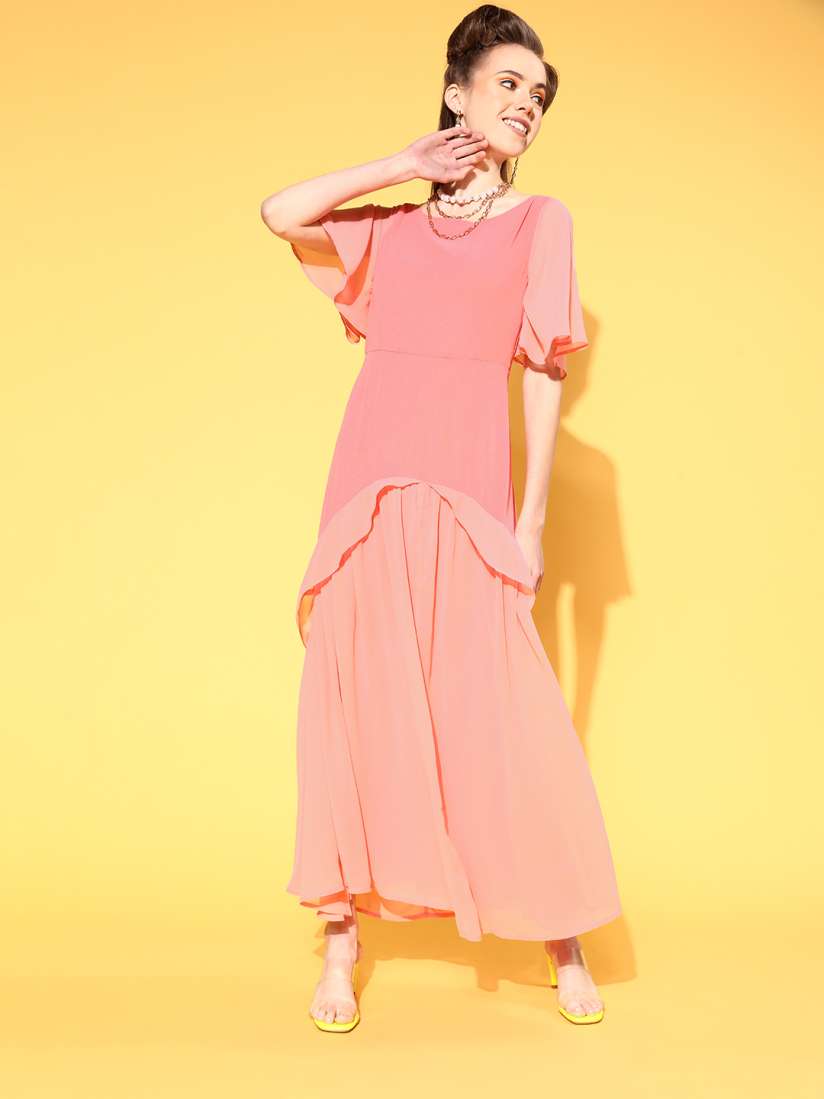 Sassafras dresses online myntra cheap