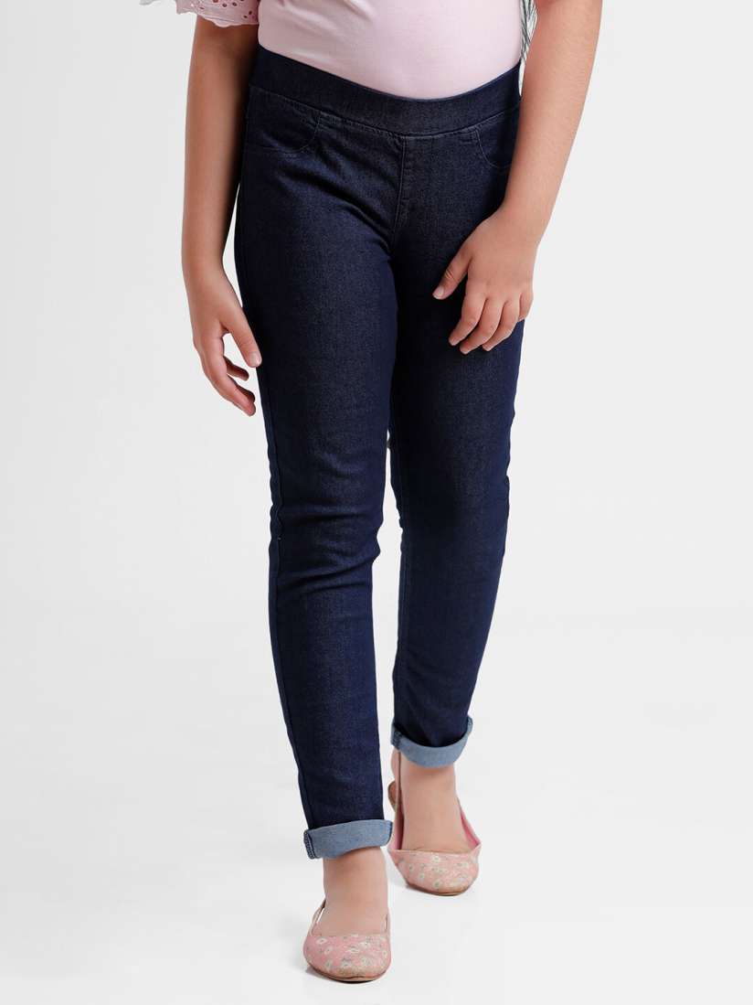 De moza jeggings clearance