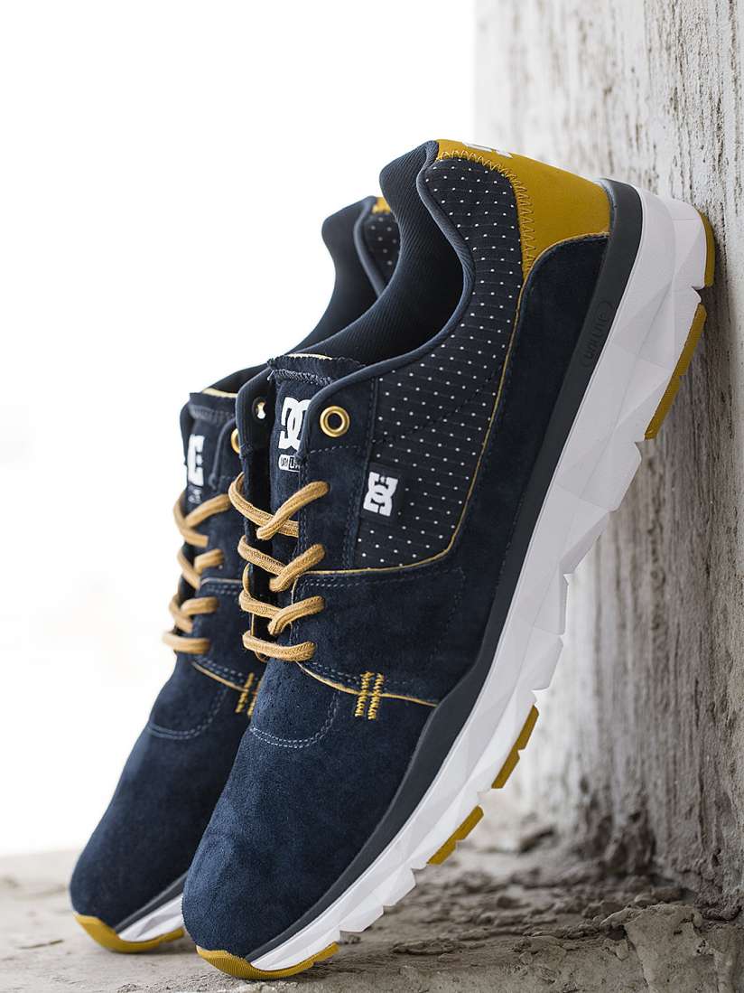 Dc shoes myntra on sale