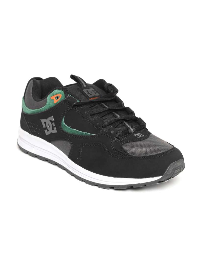Dc shoes myntra sales