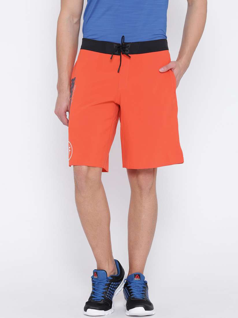 Reebok nasty shorts new arrivals