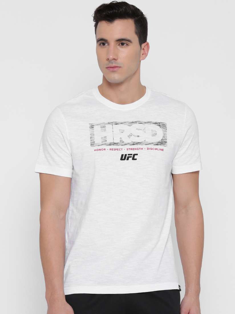 Reebok hrsd deals