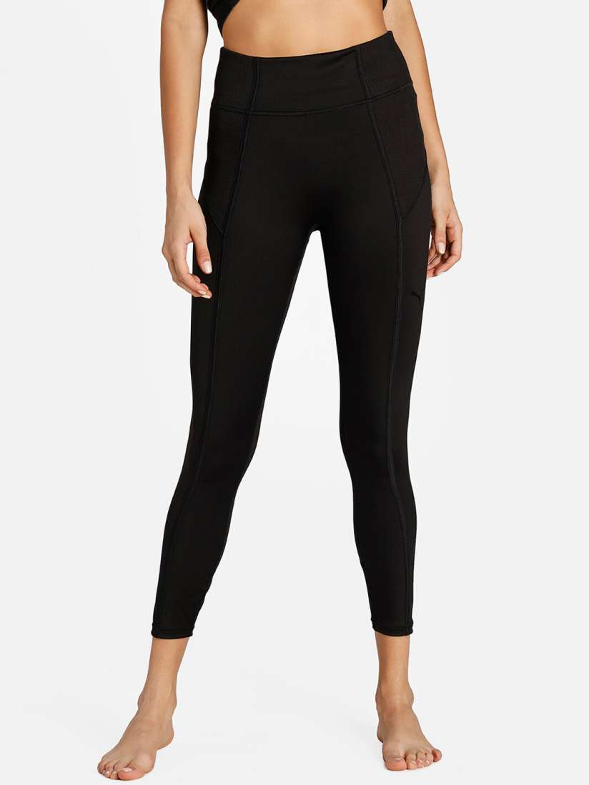 Slim cell leggins new arrivals
