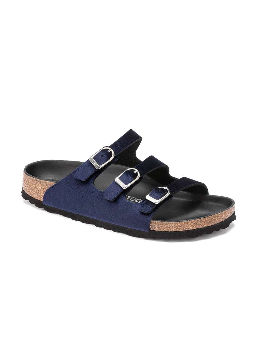 Birkenstock florida narrow width sales